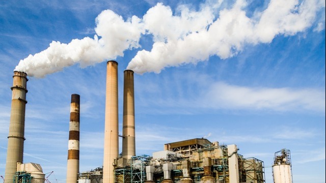 Environmental Testing Services