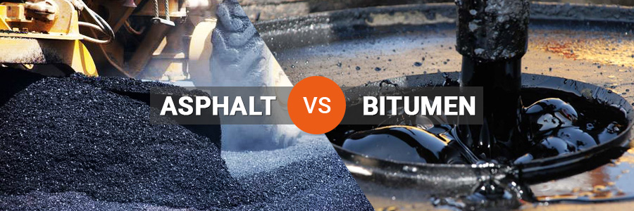Road Material Testing Services
