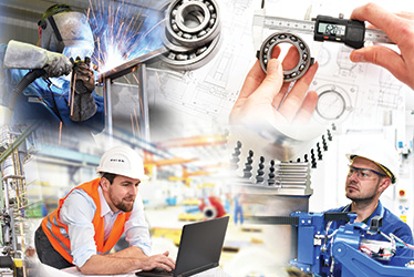 Calibration Services
