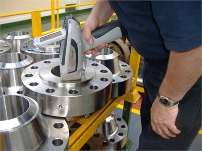 STEEL & METALS Services